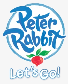Transparent Peter Rabbit Png, Png Download, Transparent PNG