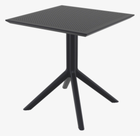 Sky Table Siesta, HD Png Download, Transparent PNG