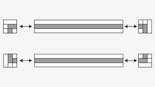 Parallel, HD Png Download, Transparent PNG