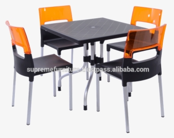 Table, HD Png Download, Transparent PNG