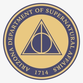 Transparent Supernatural Symbol Png - Family Research Council, Png Download, Transparent PNG