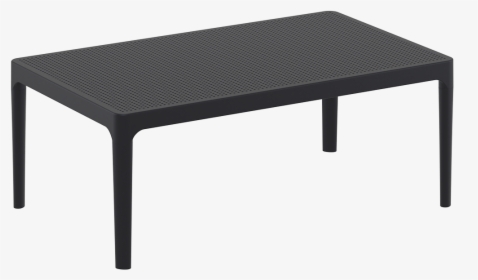 Plastic Coffee Table, HD Png Download, Transparent PNG