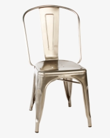 Transparent Cafe Table Clipart - Chair, HD Png Download, Transparent PNG