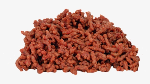 Ground Beef Cartoon, HD Png Download, Transparent PNG