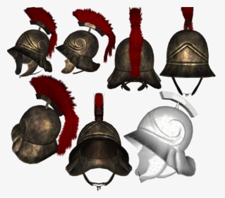 View Media - Rome At War 2 Mod Warband, HD Png Download, Transparent PNG
