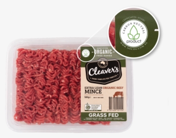 Beef Mince, HD Png Download, Transparent PNG