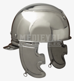 Hard To Say About Any Standard Kind Of Helmet, But - Hard Hat, HD Png Download, Transparent PNG