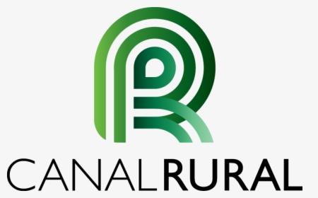 Transparent Supernatural Symbol Png - Canal Rural, Png Download, Transparent PNG