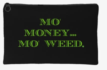 Transparent Bag Of Weed Png - Dont Fuck With Me, Png Download, Transparent PNG