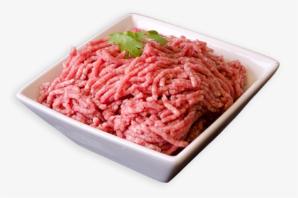 Lamb Mince - Beef Mince, HD Png Download, Transparent PNG