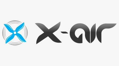 X-air - Circle, HD Png Download, Transparent PNG