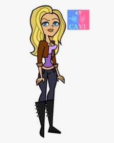 Cartoon , Png Download - Cartoon, Transparent Png, Transparent PNG