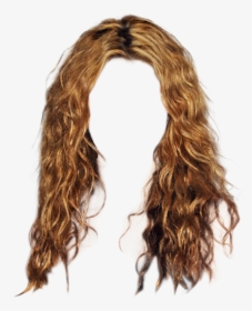 Lace Wig, HD Png Download, Transparent PNG