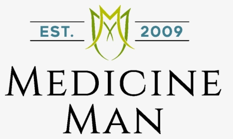 Medicine Man, HD Png Download, Transparent PNG