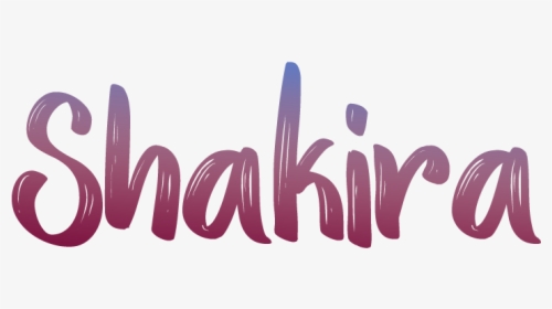 Picture - Calligraphy, HD Png Download, Transparent PNG