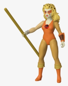 Funko Thundercats Wave 2, HD Png Download, Transparent PNG