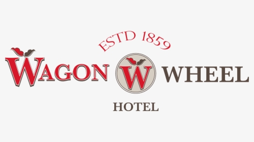 Transparent Wagon Wheel Png - Bethel University, Png Download, Transparent PNG