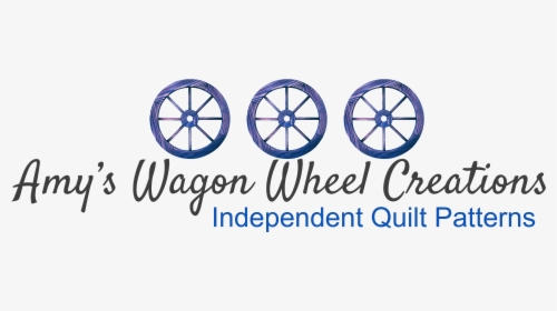 Amy S Wagon Wheel Creations Logo - Careers New Zealand, HD Png Download, Transparent PNG