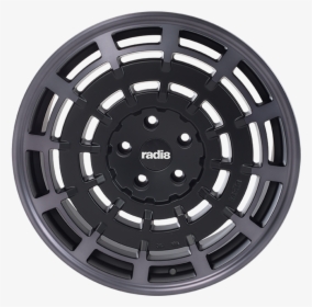 Wheel - Stance Wheels, HD Png Download, Transparent PNG