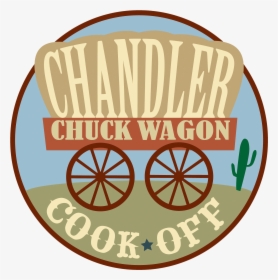 Dollhouse Miniature Wagon Wheel, 2-1/2 Clipart , Png - Chandler Chuck Wagon Cook Off, Transparent Png, Transparent PNG