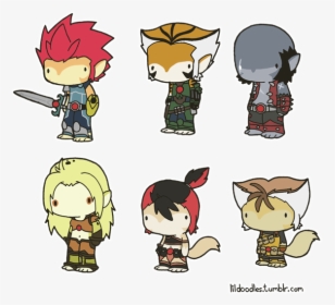 Cartoon, HD Png Download, Transparent PNG