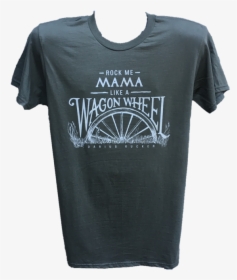 Wagon Wheel, HD Png Download, Transparent PNG