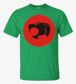 T-shirt, HD Png Download, Transparent PNG
