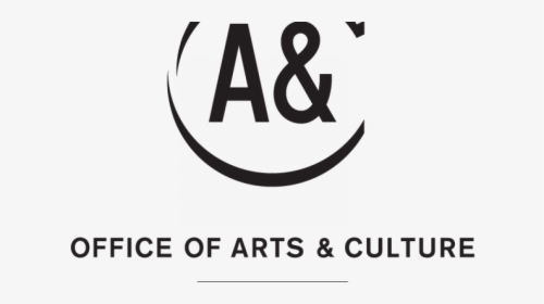 Office Of Arts And Culture Png, Transparent Png, Transparent PNG
