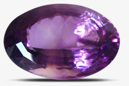 Gems Of Sri Lanka, Stone, Purple, Diamond Png - Amethyst Stone Meaning In Urdu, Transparent Png, Transparent PNG