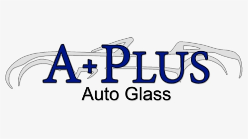 A Plus Auto Glass - Viva Fitness, HD Png Download, Transparent PNG