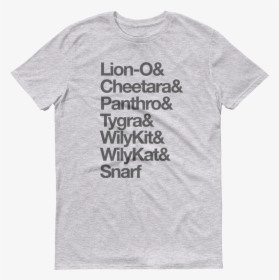 Unbreakable Kimmy Schmidt Merch, HD Png Download, Transparent PNG
