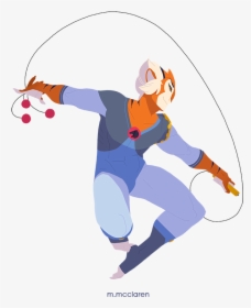Cartoon, HD Png Download, Transparent PNG