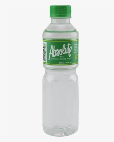 Absolute Water 350ml - Absolute Drinking Water, HD Png Download, Transparent PNG