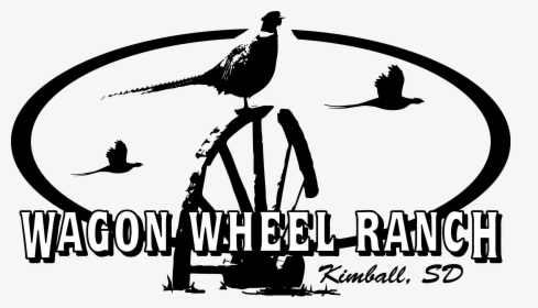 Wagon Wheel Ranch Sd, HD Png Download, Transparent PNG