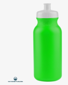 Bike Bottles Colors - Color Bottle Water Png, Transparent Png, Transparent PNG