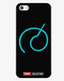 Super Saiyan Whis Symbol Iphone 5, 5s, 6, 6s, 6 Plus, - Smartphone, HD Png Download, Transparent PNG