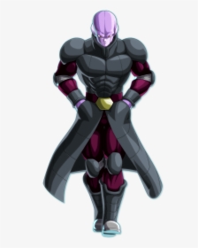 Dragon Ball Fighterz Beerus, HD Png Download, Transparent PNG