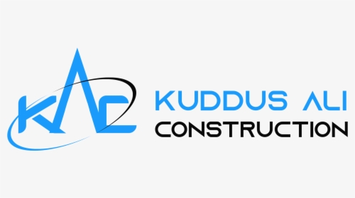 Kuddus Ali Construction - Fête De La Musique, HD Png Download, Transparent PNG