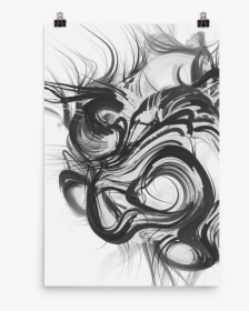 B5869e5c 3645 4105 B8d4 E7a44c421ccd Mockup Transparent - Sketch, HD Png Download, Transparent PNG