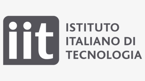 Istituto Italiano Di Tecnologia, HD Png Download, Transparent PNG