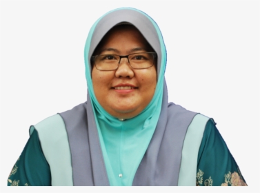 Ali A Png, Transparent Png, Transparent PNG