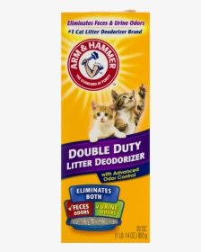 Arm And Hammer, HD Png Download, Transparent PNG