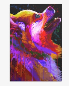 Painting, HD Png Download, Transparent PNG