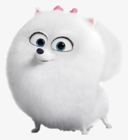 Gidget, HD Png Download, Transparent PNG
