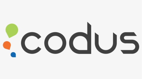 Codus Tecnologia - Circle, HD Png Download, Transparent PNG