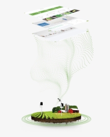 Scale Model, HD Png Download, Transparent PNG