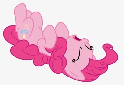 Whiny Pie By Porygon2z, HD Png Download, Transparent PNG