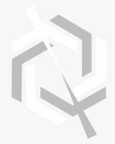 Tecnologia Png, Transparent Png, Transparent PNG