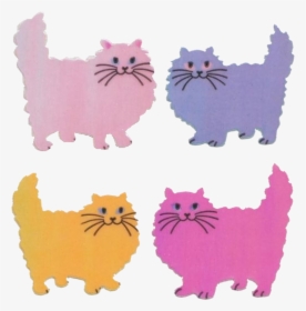 Pomeranian, HD Png Download, Transparent PNG