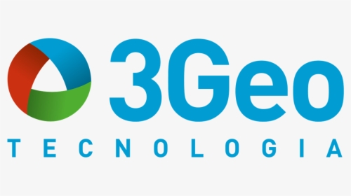 Graphic Design, HD Png Download, Transparent PNG